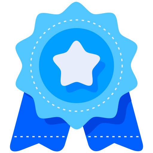 Awards Icon