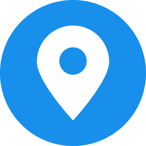 Location Icon